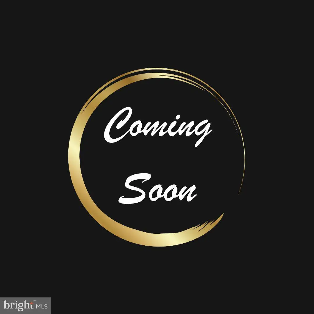 1146 Gypsy Ln E, Baltimore, MD 21286 - #1