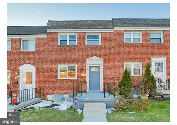 1329 Halstead Rd, BALTIMORE, MD 21234