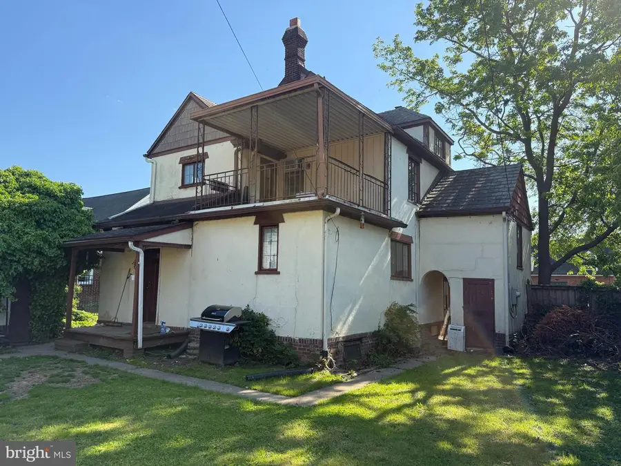 3005 Dunleer Rd, Dundalk, MD 21222 - #2