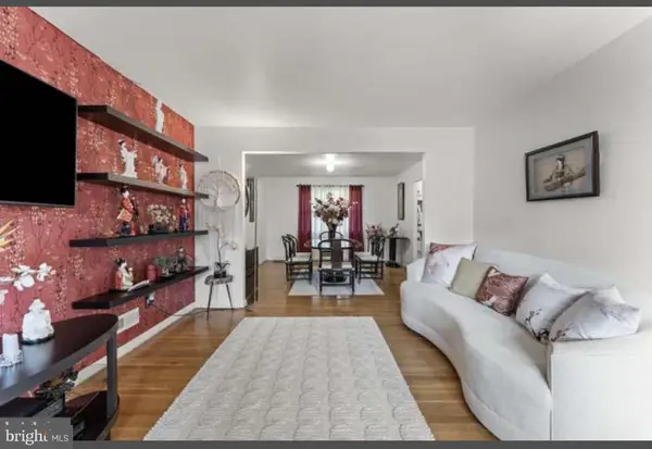 8210 Streamwood Dr, BALTIMORE, MD 21208