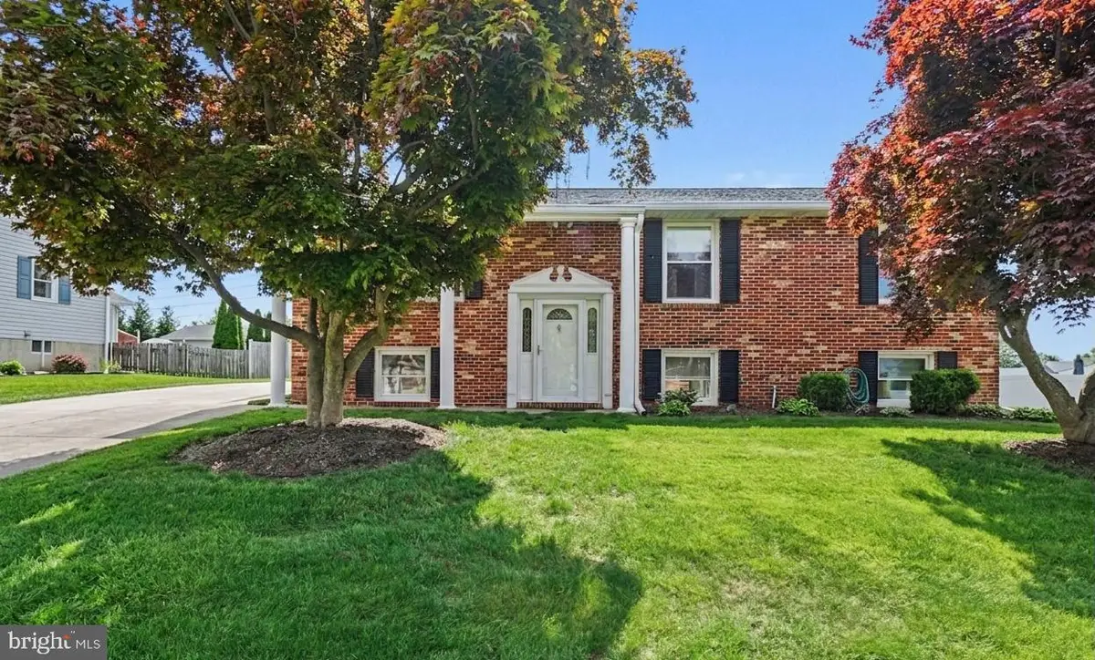 3513 Fondulac Rd, Baltimore, MD 21234 - #1