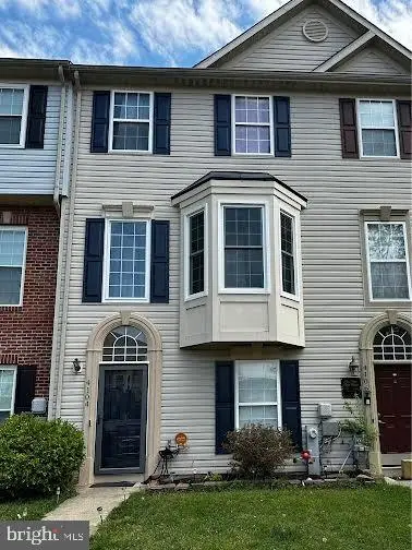 4104 Cutty Sark, MIDDLE RIVER, MD 21220