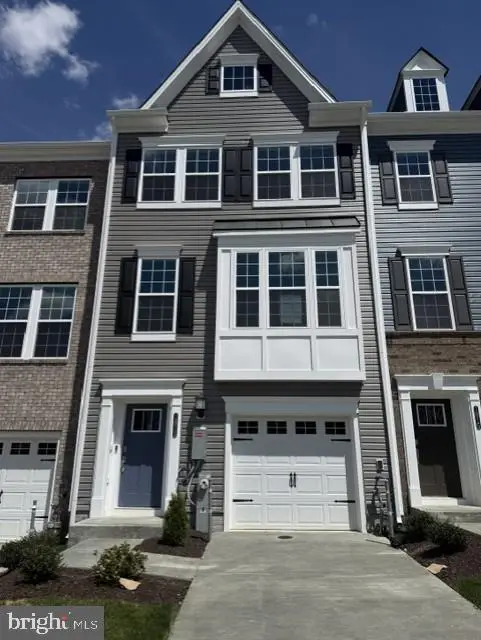 1813 Smith Island Rd, BALTIMORE, MD 21244