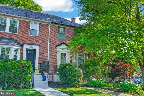 158 Hopkins Rd, BALTIMORE, MD 21212