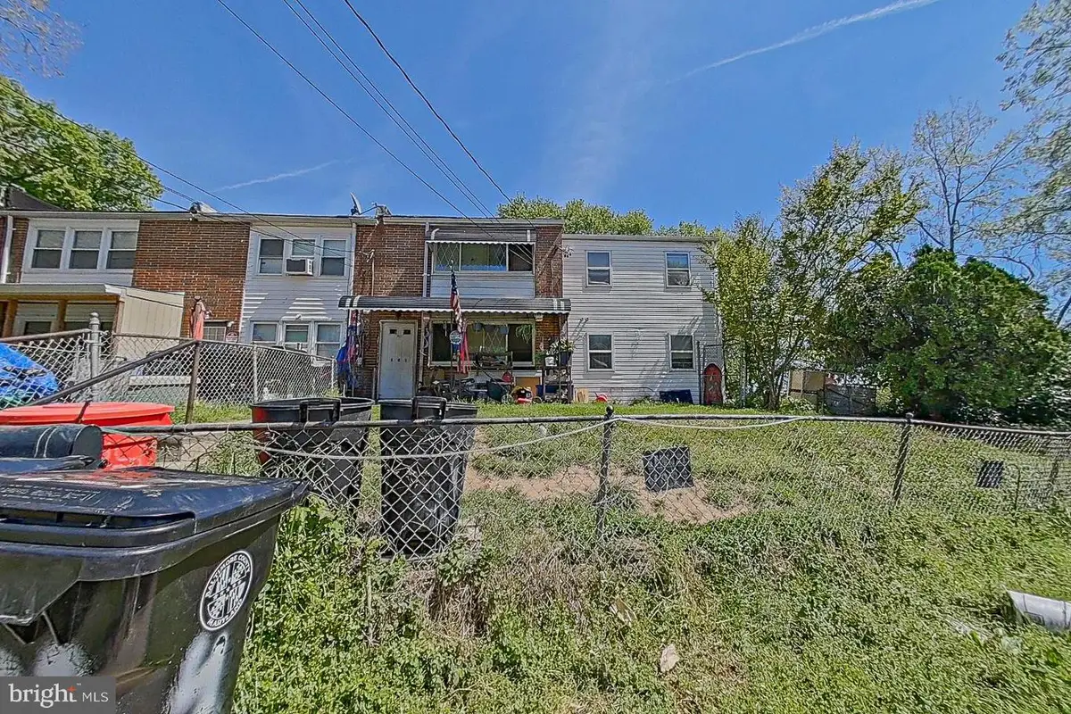 401 Burbank Ct, Baltimore, MD 21227 - #1