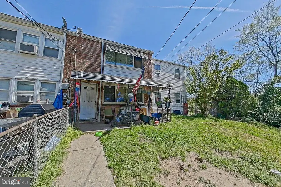 401 Burbank Ct, Baltimore, MD 21227 - #2