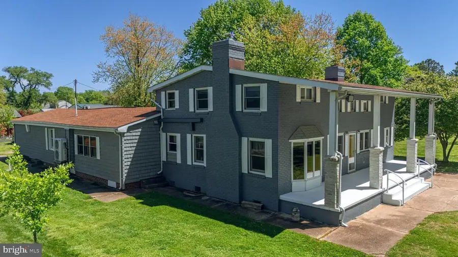 3500 Glenwood Rd, Baltimore, MD 21220 - #2