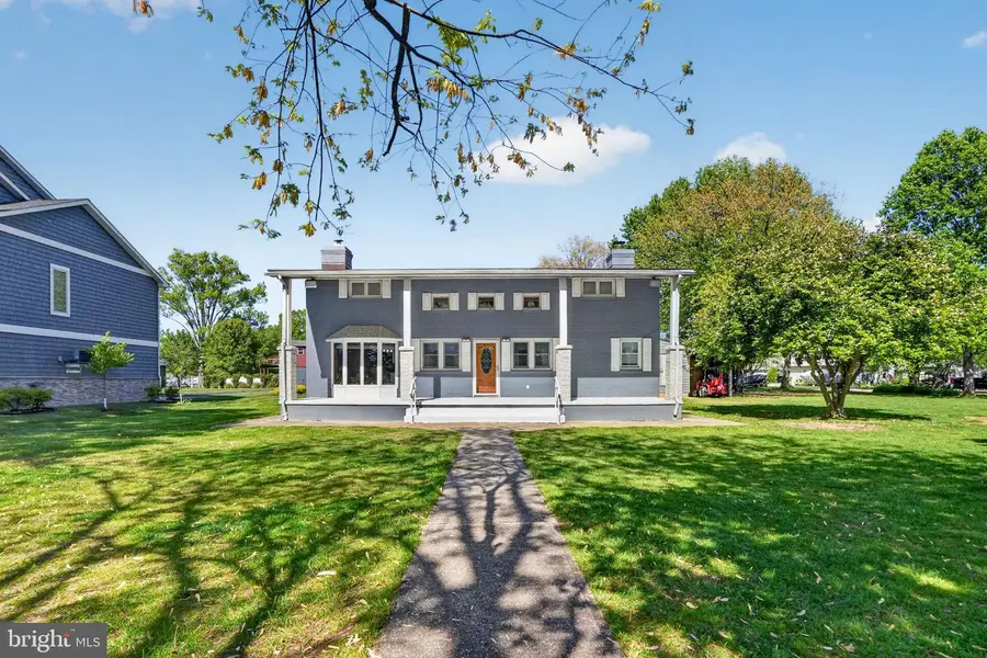 3500 Glenwood Rd, Baltimore, MD 21220 - #3