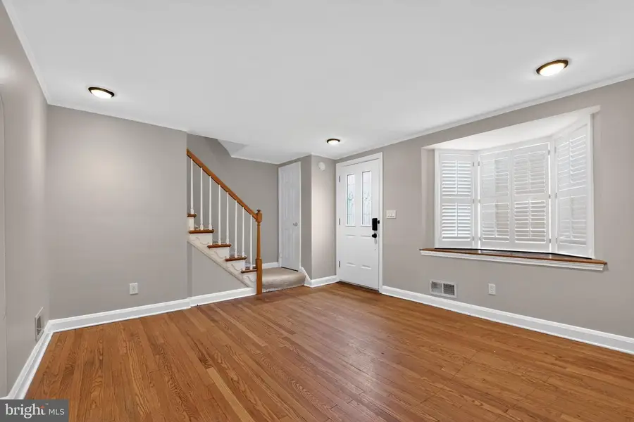 8314 Loch Raven Blvd, Towson, MD 21286 - #2