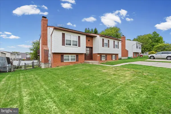 9453 Seven Courts Dr, BALTIMORE, MD 21236