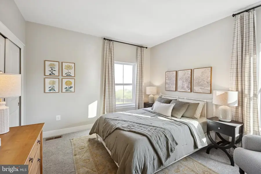 4828 Grandiflora Cir Cir #lot 21, Perry Hall, MD 21128 - #3