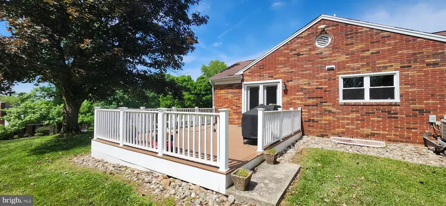 2300 Ravenview Rd, Lutherville Timonium, MD 21093 - #3