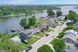 7723 Fairgreen Rd, BALTIMORE, MD 21222