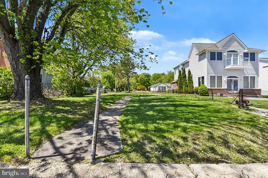 3617 Bay Dr, Baltimore, MD 21220 - #3