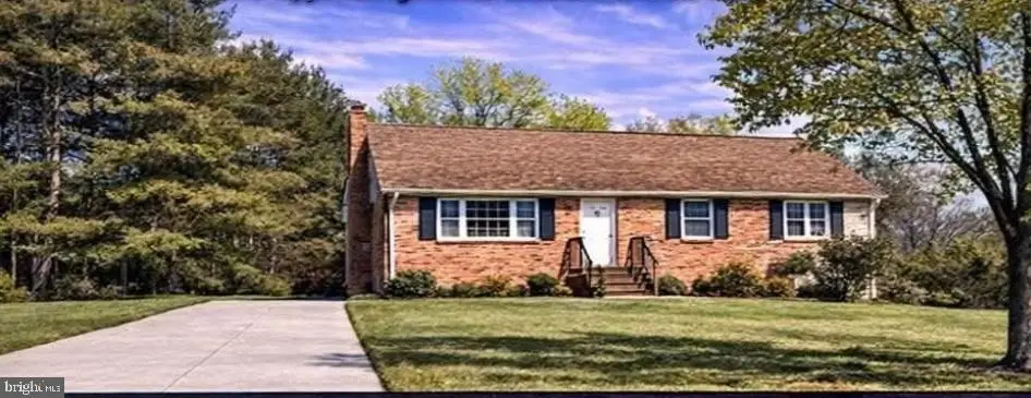 17904 Marshall Mill Rd, Hampstead, MD 21074 - #1