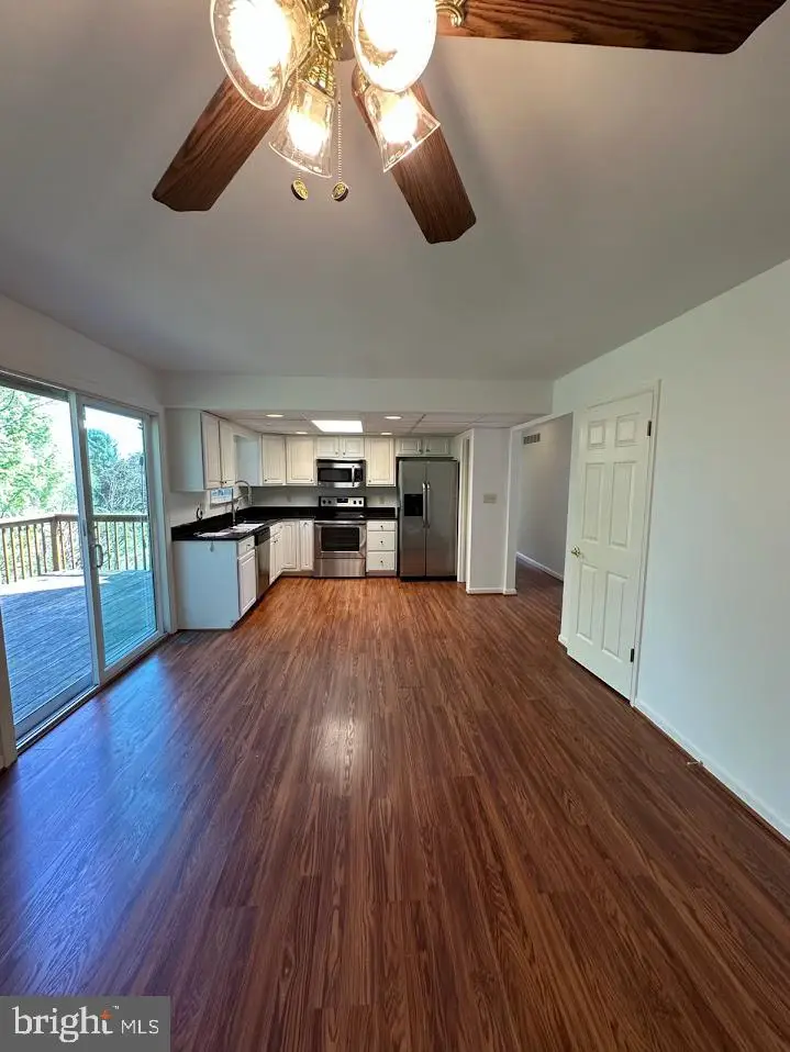 17904 Marshall Mill Rd, Hampstead, MD 21074 - #2