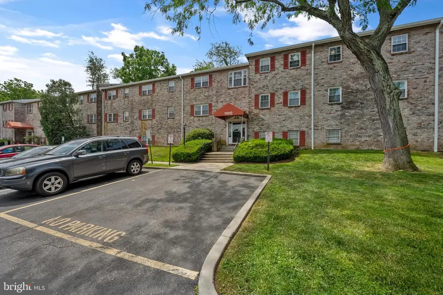 11912-i Tarragon Rd #i, Reisterstown, MD 21136 - #2