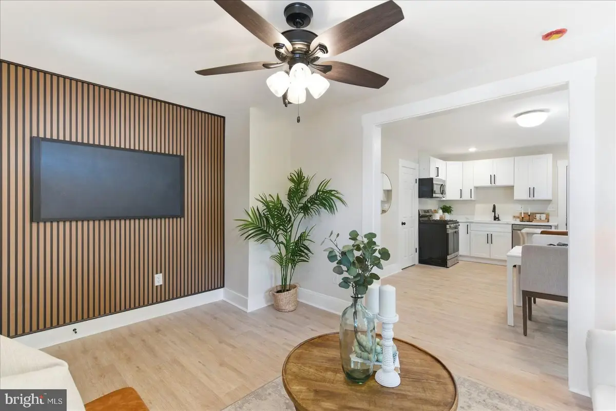 1 Glenwood Ave, Baltimore, MD 21228 - #1