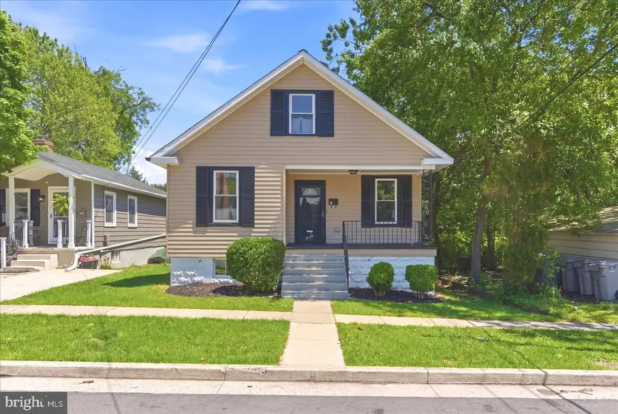1 Glenwood Ave, Baltimore, MD 21228 - #2