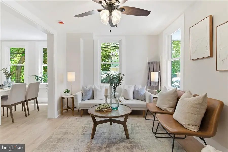 1 Glenwood Ave, Baltimore, MD 21228 - #3