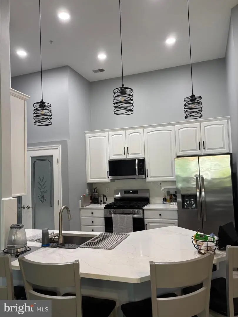 19-k Brook Farm Ct #19k, Perry Hall, MD 21128 - #1