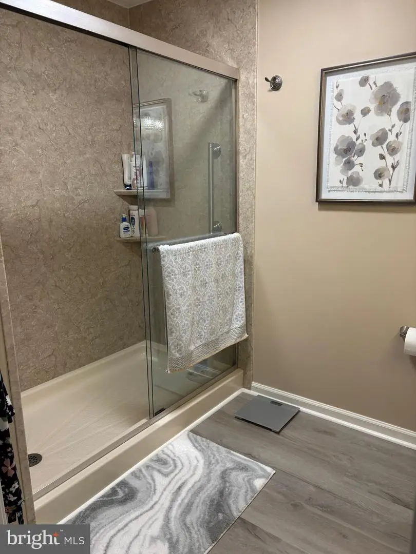 19-k Brook Farm Ct #19k, Perry Hall, MD 21128 - #2