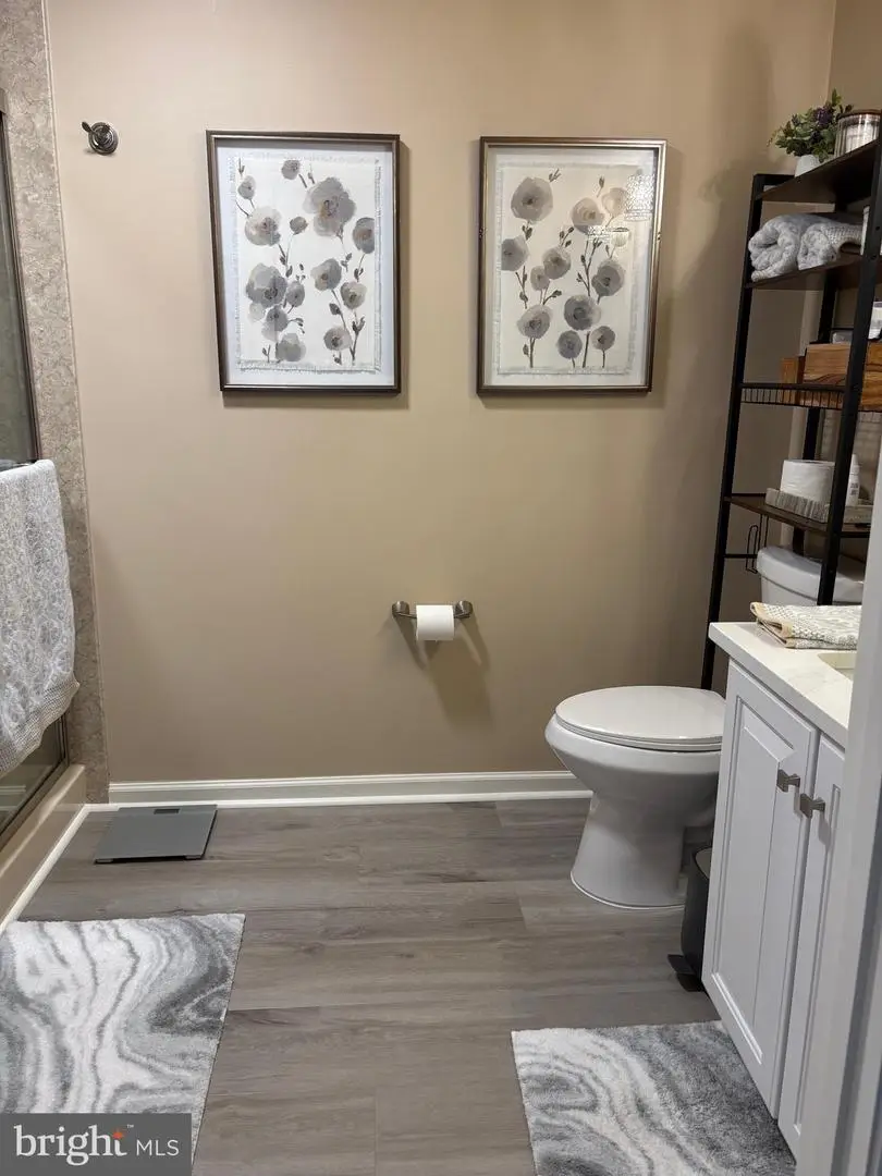 19-k Brook Farm Ct #19k, Perry Hall, MD 21128 - #3