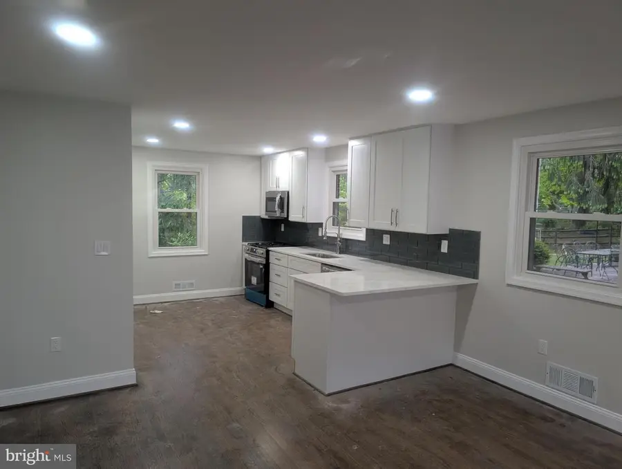 536 Brook Rd, Towson, MD 21286 - #3