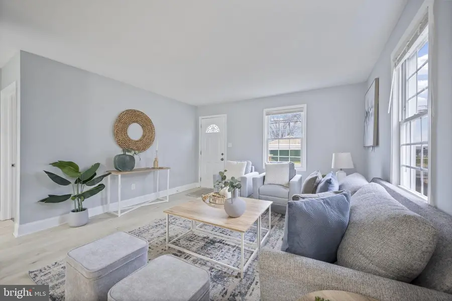 511 Riverside Dr, Baltimore, MD 21221 - #3