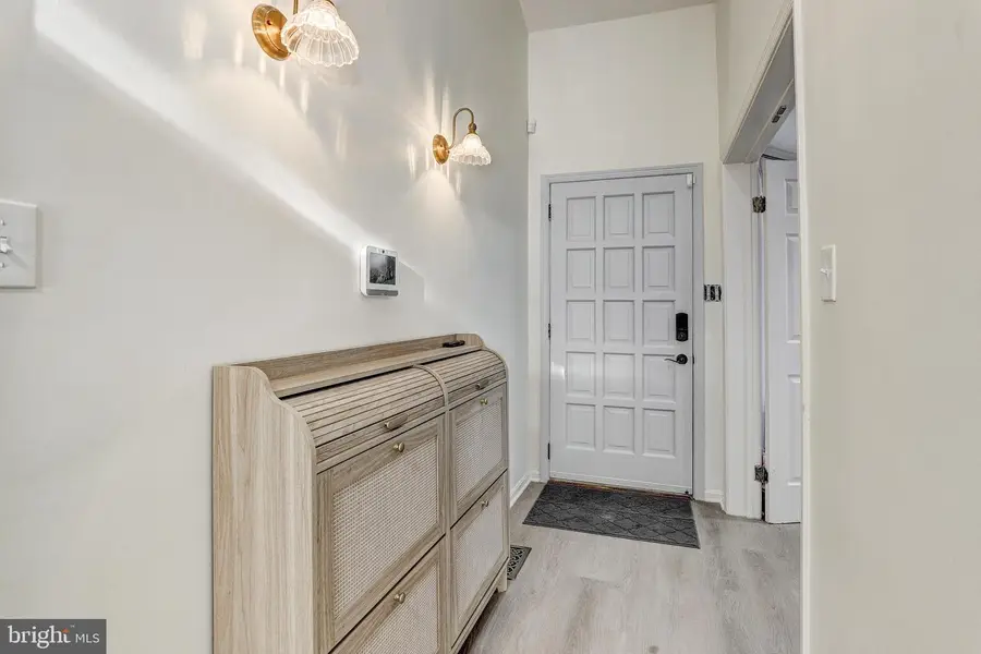64 River Oaks Cir, Baltimore, MD 21208 - #3