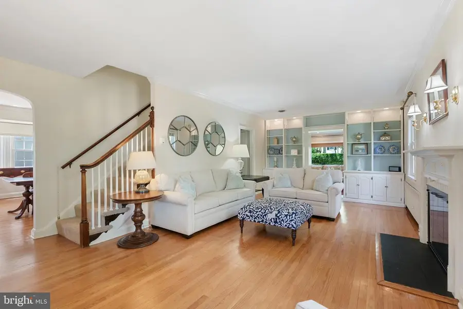 818 Kingston Rd, Baltimore, MD 21212 - #3