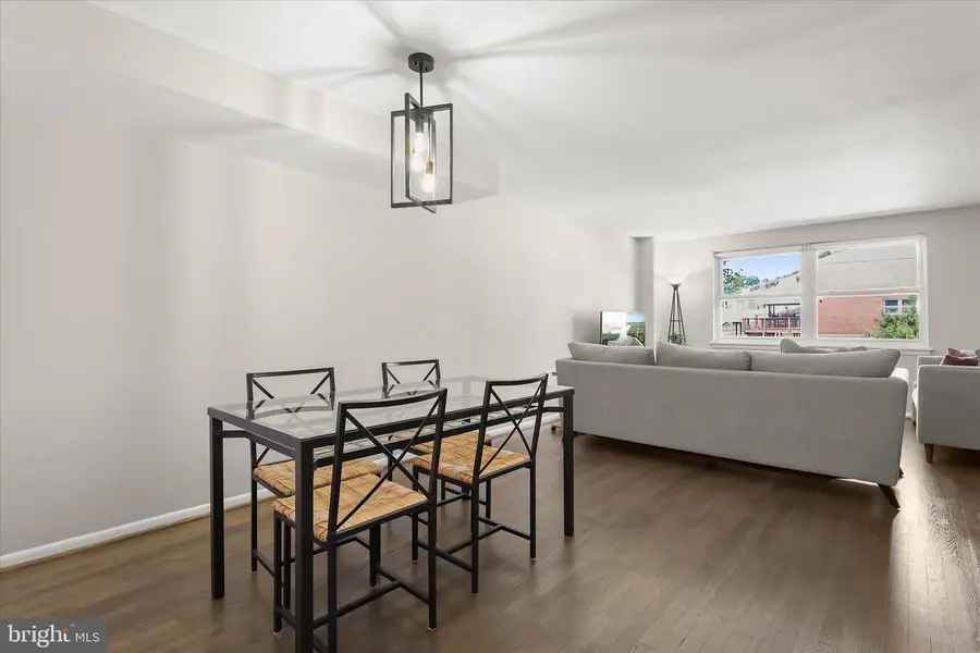 5663 Chelwynd Rd, Baltimore, MD 21227 - #3