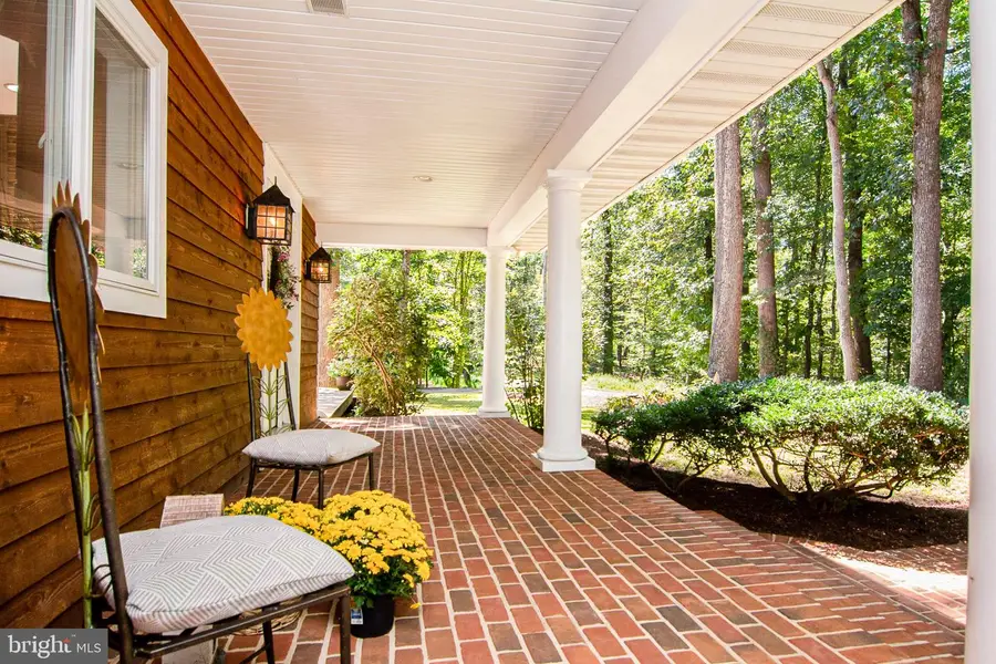 18603 Falls Rd, Hampstead, MD 21074 - #2