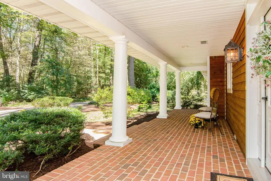 18603 Falls Rd, Hampstead, MD 21074 - #3