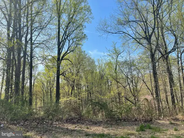 4133 Holbrook Rd, RANDALLSTOWN, MD 21133