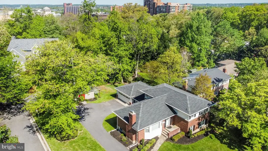 600 Sadler Rd, Baltimore, MD 21286 - #3