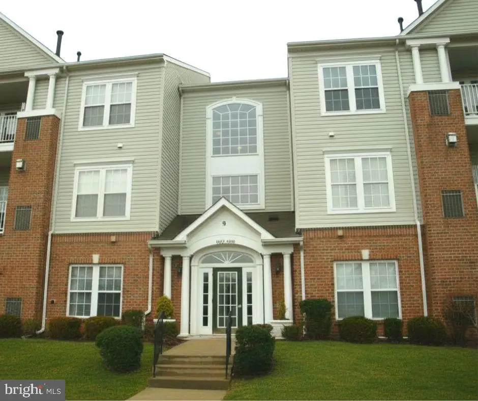 4928 Brightleaf #4928, Rosedale, MD 21237 - #1