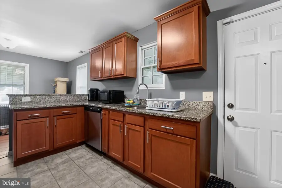 3 N Marlyn Ave, Essex, MD 21221 - #2