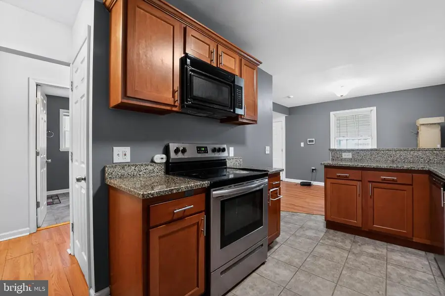3 N Marlyn Ave, Essex, MD 21221 - #3
