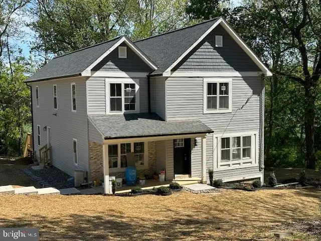 12303 Long Green Pike, Glen Arm, MD 21057 - #1