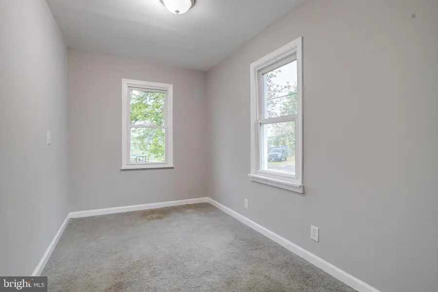 5 Homeland Ave, Middle River, MD 21220 - #3