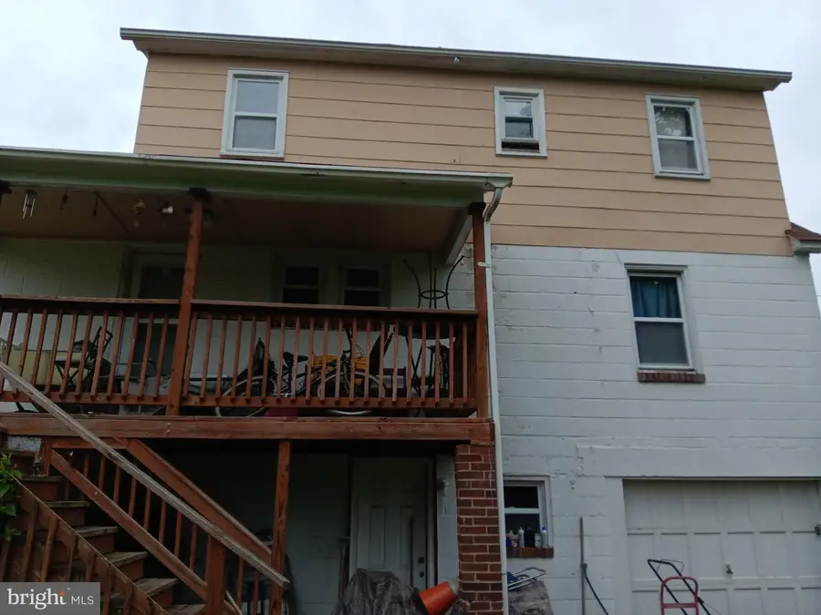 Emory Rd, Upperco, MD 21155 - #2
