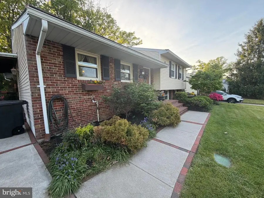 4709 Ballygar Rd, Baltimore, MD 21236 - #2