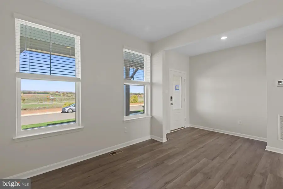 1206 Otter Point Ct, Middle River, MD 21220 - #3