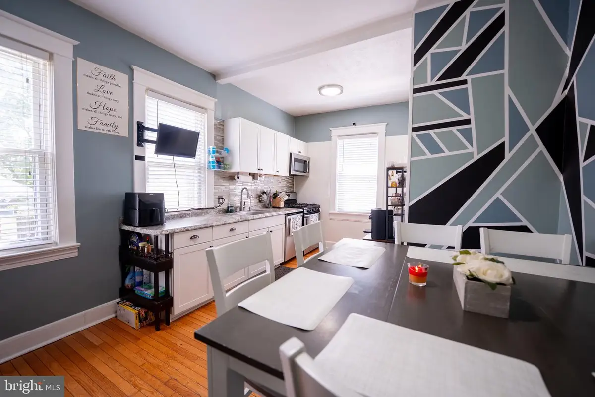 4513 Kenwood Ave, Baltimore, MD 21206 - #1