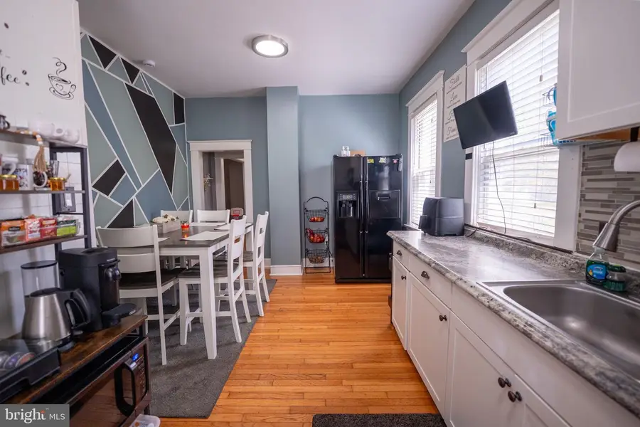 4513 Kenwood Ave, Baltimore, MD 21206 - #3