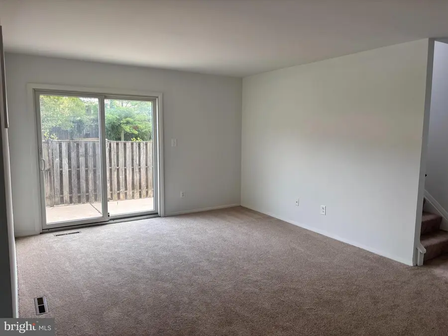 6 Ojibway Rd, Randallstown, MD 21133 - #2