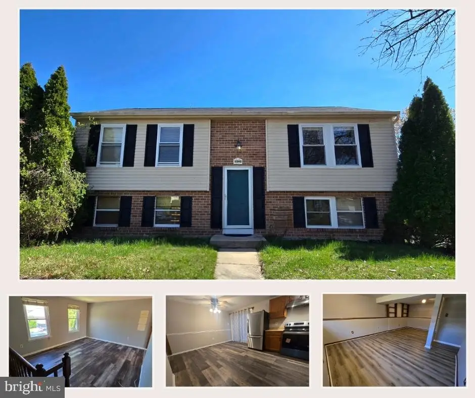 5040 Clifford Rd #5040, Perry Hall, MD 21128 - #1