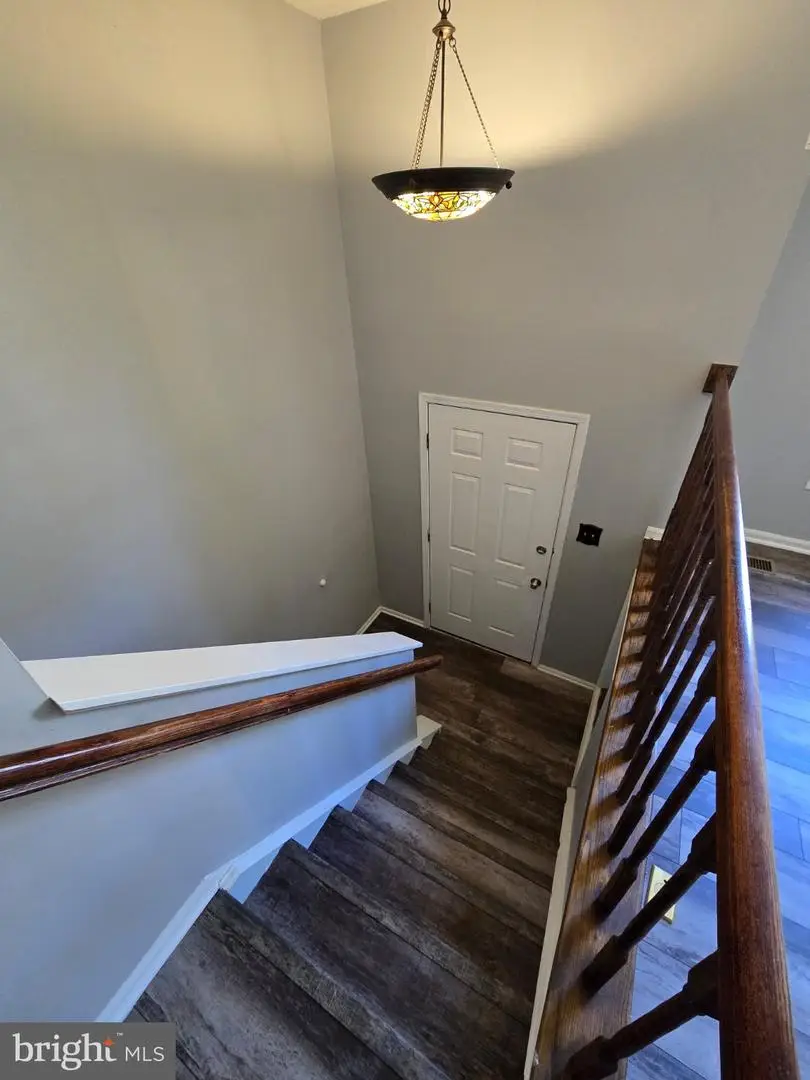 5040 Clifford Rd #5040, Perry Hall, MD 21128 - #2