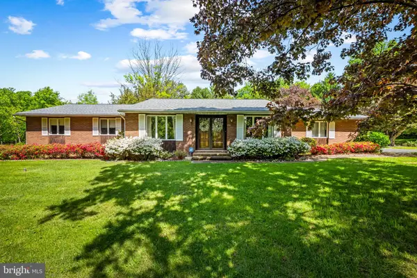 6516 Lewis Rd, BALDWIN, MD 21013